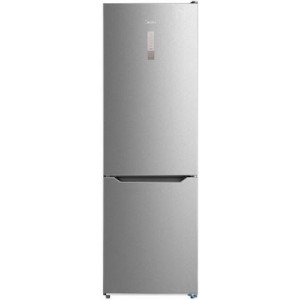 MIDEA MDRB424FGE02OE ΨΥΓΕΙΟΚΑΤΑΨΥΚΤΗΣ INOX